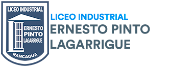 Liceo Industrial Ernesto Pinto Lagarrigue